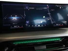 BMW 3-Serie (2025) thumbnail 13