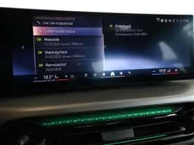 BMW 3-Serie (2025) thumbnail 15