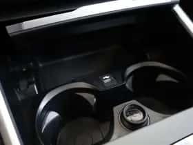 BMW 3-Serie (2025) thumbnail 18