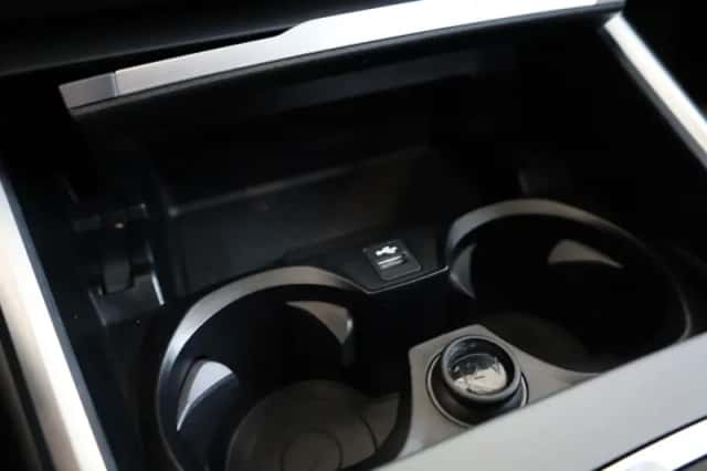 BMW 3-Serie (2025) thumbnail 19