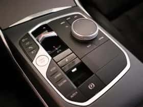 BMW 3-Serie (2025) thumbnail 19