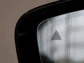 BMW 3-Serie (2025) thumbnail 21