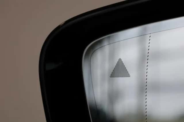 BMW 3-Serie (2025) thumbnail 22