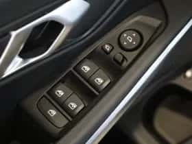 BMW 3-Serie (2025) thumbnail 22