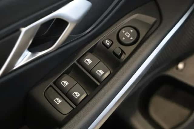 BMW 3-Serie (2025) thumbnail 23