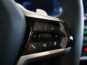 BMW 3-Serie (2025) thumbnail 24