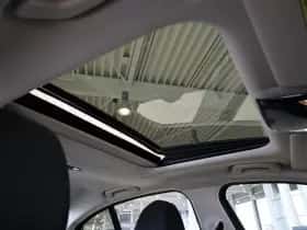 BMW 3-Serie (2025) thumbnail 25