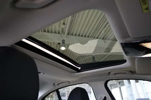 BMW 3-Serie (2025) thumbnail 26