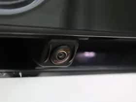 BMW 3-Serie (2025) thumbnail 26