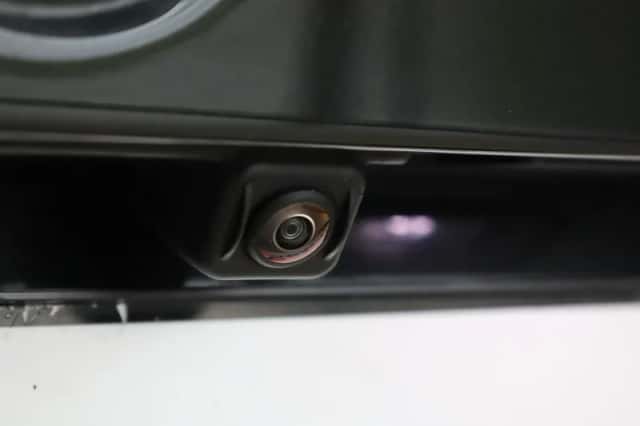 BMW 3-Serie (2025) thumbnail 27