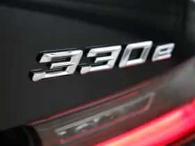 BMW 3-Serie (2025) thumbnail 27