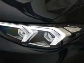 BMW 3-Serie (2025) thumbnail 28