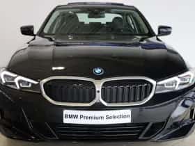 BMW 3-Serie (2025) thumbnail 4