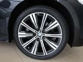 BMW 3-Serie (2025) thumbnail 6