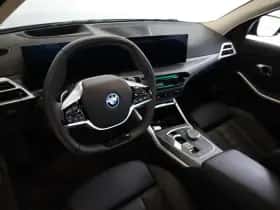 BMW 3-Serie (2025) thumbnail 7