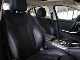 BMW 3-Serie (2025) thumbnail 8