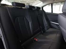 BMW 3-Serie (2025) thumbnail 9