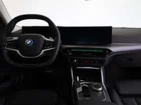 BMW 3-Serie (2025) thumbnail 10