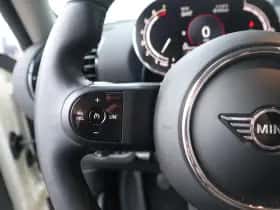 MINI Clubman (2022) thumbnail 12