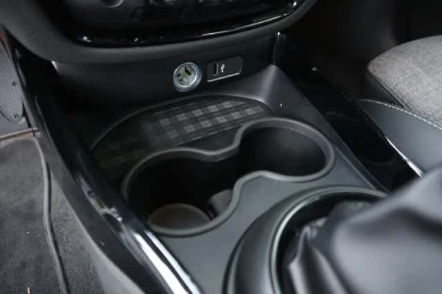 MINI Clubman (2022) thumbnail 17
