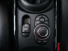 MINI Clubman (2022) thumbnail 18