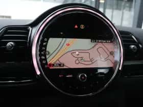 MINI Clubman (2022) thumbnail 19