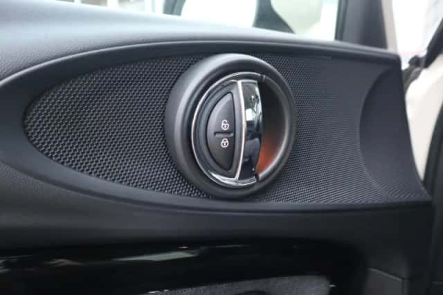 MINI Clubman (2022) thumbnail 21