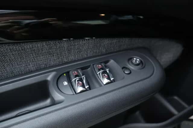 MINI Clubman (2022) thumbnail 22