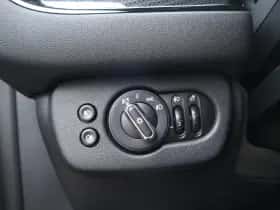 MINI Clubman (2022) thumbnail 22