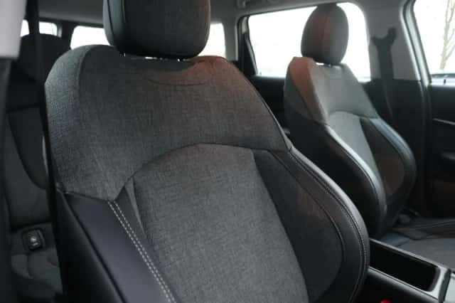 MINI Clubman (2022) thumbnail 24