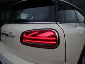MINI Clubman (2022) thumbnail 5