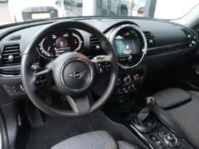 MINI Clubman (2022) thumbnail 7