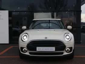 MINI Clubman (2022) thumbnail 9