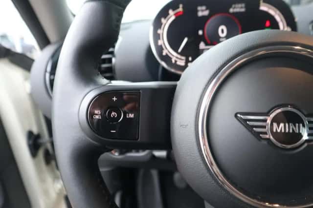 MINI Clubman (2022) thumbnail 13