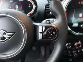 MINI Clubman (2022) thumbnail 13
