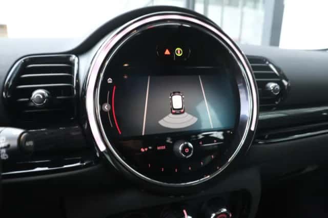 MINI Clubman (2022) thumbnail 15