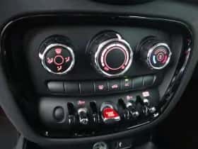 MINI Clubman (2022) thumbnail 15