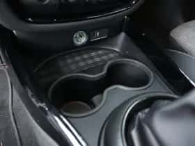 MINI Clubman (2022) thumbnail 16
