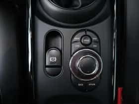 MINI Clubman (2022) thumbnail 18
