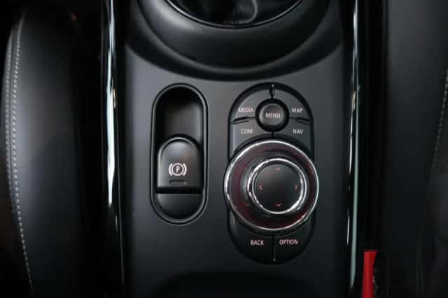 MINI Clubman (2022) thumbnail 19