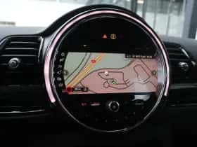 MINI Clubman (2022) thumbnail 19