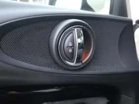 MINI Clubman (2022) thumbnail 20