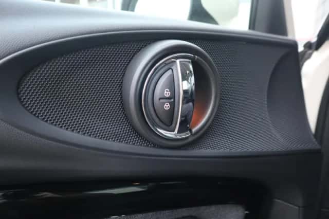 MINI Clubman (2022) thumbnail 21