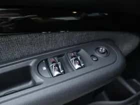 MINI Clubman (2022) thumbnail 21