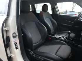 MINI Clubman (2022) thumbnail 6