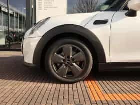 MINI 5-Deurs (2024) thumbnail 4