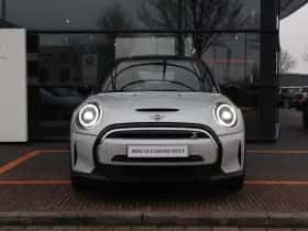 MINI Electric (2021) thumbnail 3