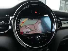 MINI Electric (2021) thumbnail 10
