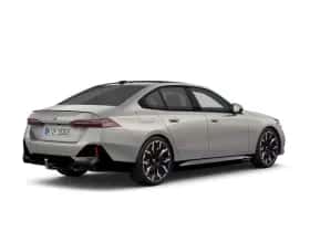 BMW 5-Serie (2026) thumbnail 2