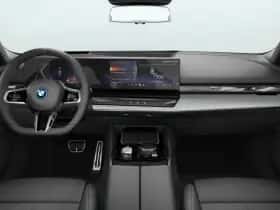 BMW 5-Serie (2026) thumbnail 3